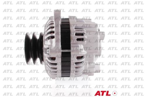 ATL Autotechnik L 69 640 Generator